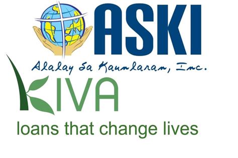 Kiva Lending Team: Philippines .